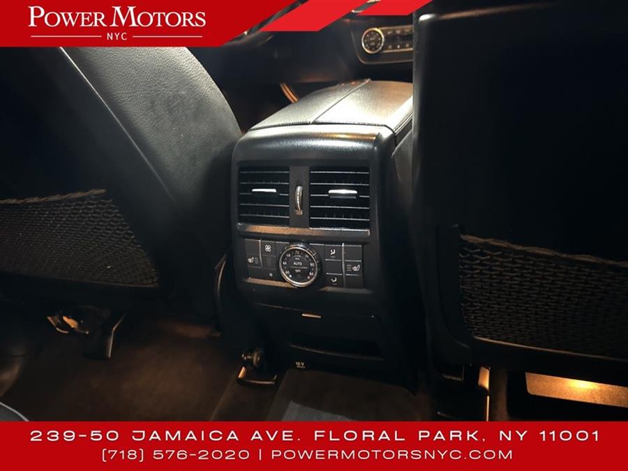 2018 Mercedes-benz Gle GLE 43 AMG® Coupe, available for sale in Floral Park, New York | Shop Auto NY. Floral Park, New York 2018 Mercedes-benz Gle GLE 43 AMG® Coupe, available for sale in Floral Park, New York | Shop Auto NY. Floral Park, New York