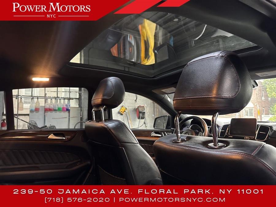 2018 Mercedes-benz Gle GLE 43 AMG® Coupe, available for sale in Floral Park, New York | Shop Auto NY. Floral Park, New York 2018 Mercedes-benz Gle GLE 43 AMG® Coupe, available for sale in Floral Park, New York | Shop Auto NY. Floral Park, New York