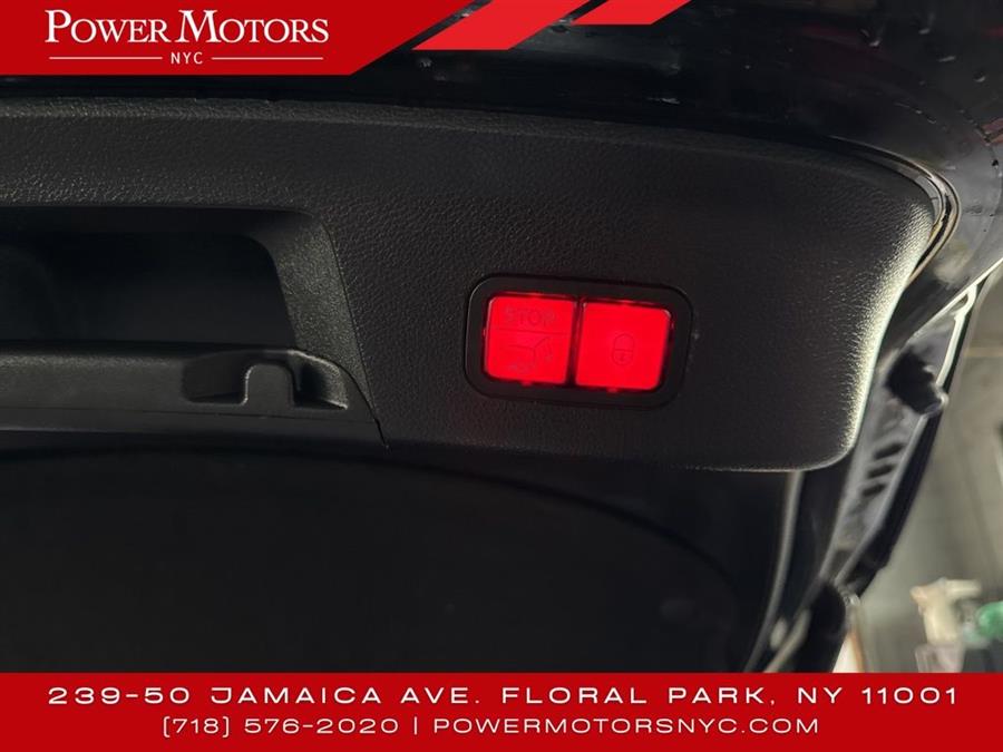 2018 Mercedes-benz Gle GLE 43 AMG® Coupe, available for sale in Floral Park, New York | Shop Auto NY. Floral Park, New York 2018 Mercedes-benz Gle GLE 43 AMG® Coupe, available for sale in Floral Park, New York | Shop Auto NY. Floral Park, New York