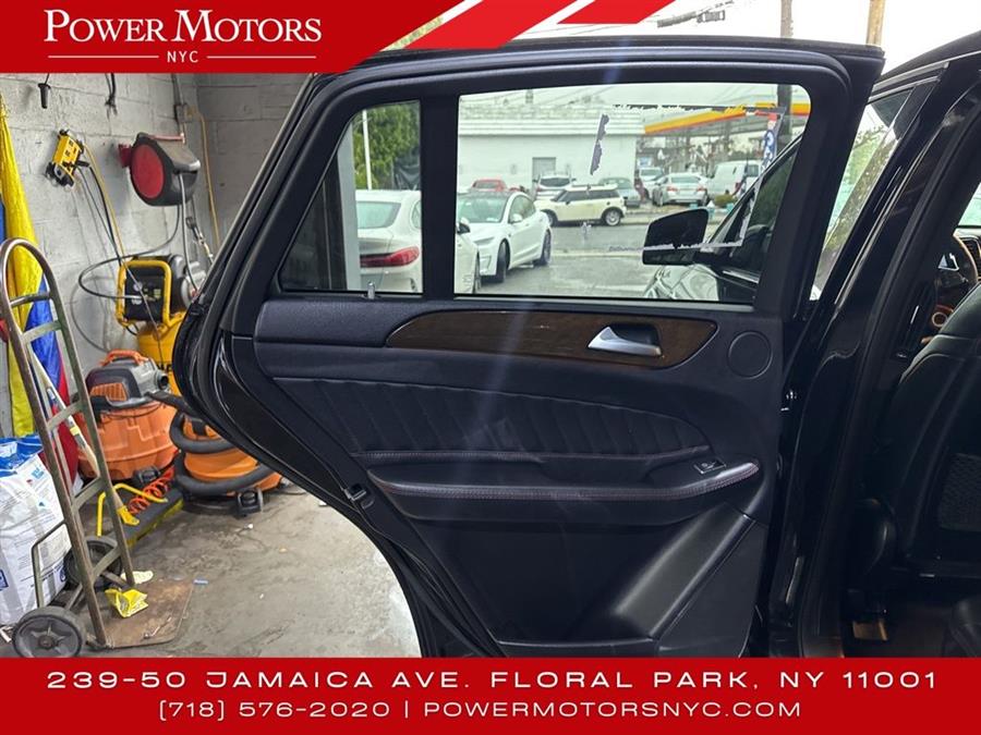 2018 Mercedes-benz Gle GLE 43 AMG® Coupe, available for sale in Floral Park, New York | Shop Auto NY. Floral Park, New York 2018 Mercedes-benz Gle GLE 43 AMG® Coupe, available for sale in Floral Park, New York | Shop Auto NY. Floral Park, New York