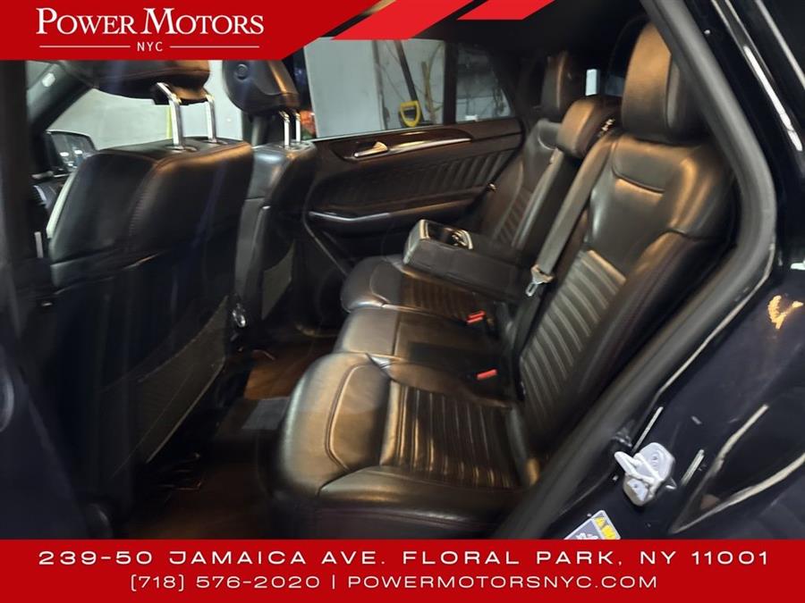2018 Mercedes-benz Gle GLE 43 AMG® Coupe, available for sale in Floral Park, New York | Shop Auto NY. Floral Park, New York 2018 Mercedes-benz Gle GLE 43 AMG® Coupe, available for sale in Floral Park, New York | Shop Auto NY. Floral Park, New York