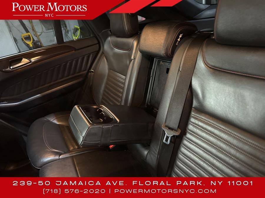 2018 Mercedes-benz Gle GLE 43 AMG® Coupe, available for sale in Floral Park, New York | Shop Auto NY. Floral Park, New York 2018 Mercedes-benz Gle GLE 43 AMG® Coupe, available for sale in Floral Park, New York | Shop Auto NY. Floral Park, New York