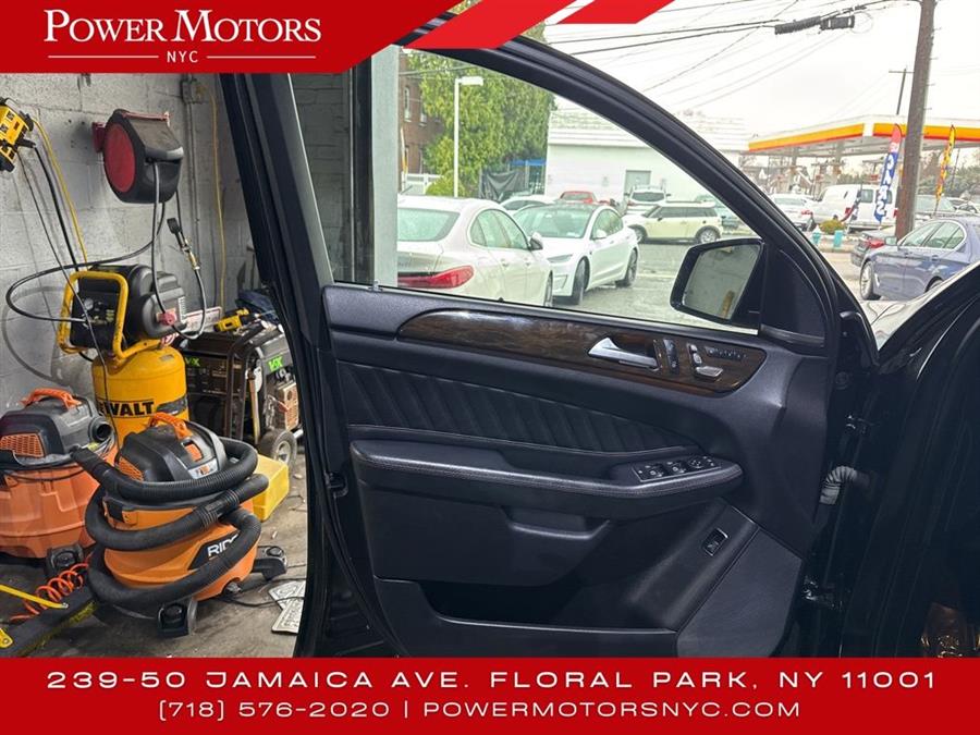 2018 Mercedes-benz Gle GLE 43 AMG® Coupe, available for sale in Floral Park, New York | Shop Auto NY. Floral Park, New York 2018 Mercedes-benz Gle GLE 43 AMG® Coupe, available for sale in Floral Park, New York | Shop Auto NY. Floral Park, New York