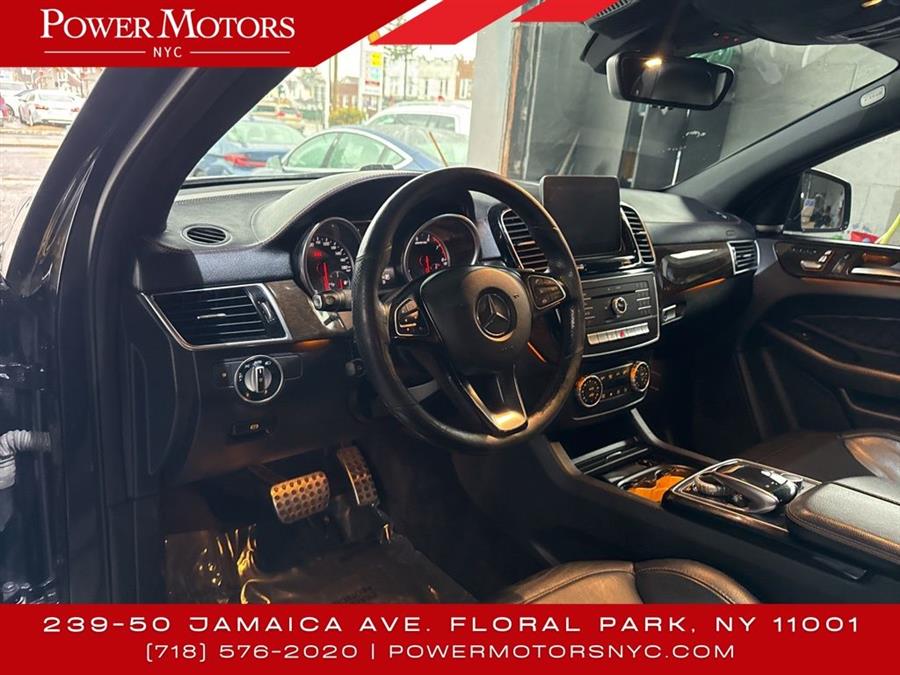 2018 Mercedes-benz Gle GLE 43 AMG® Coupe, available for sale in Floral Park, New York | Shop Auto NY. Floral Park, New York 2018 Mercedes-benz Gle GLE 43 AMG® Coupe, available for sale in Floral Park, New York | Shop Auto NY. Floral Park, New York