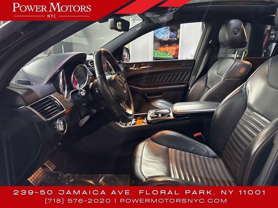 2018 Mercedes-benz Gle GLE 43 AMG® Coupe, available for sale in Floral Park, New York | Shop Auto NY. Floral Park, New York 2018 Mercedes-benz Gle GLE 43 AMG® Coupe, available for sale in Floral Park, New York | Shop Auto NY. Floral Park, New York