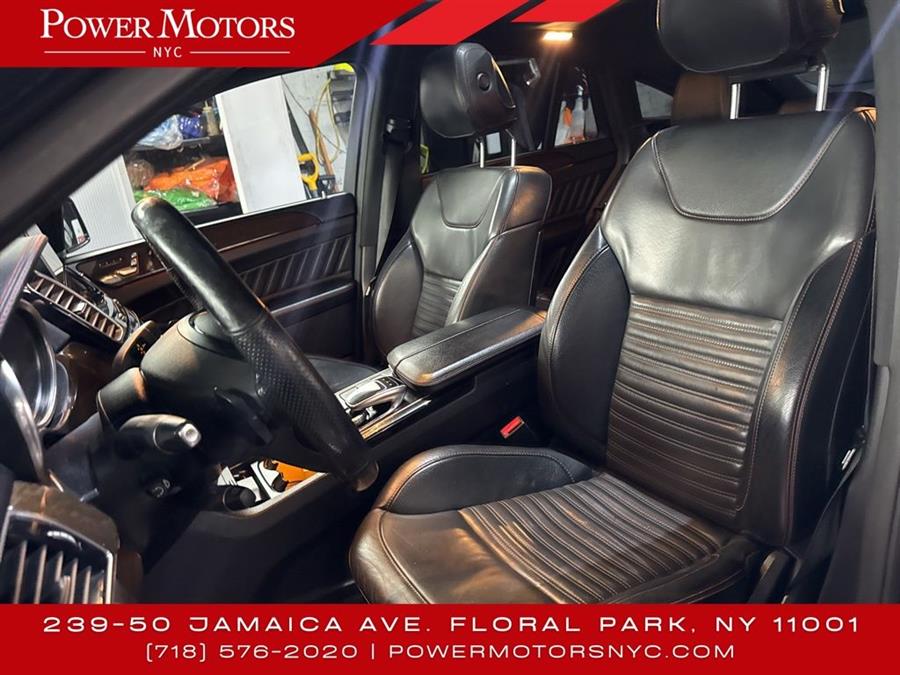 2018 Mercedes-benz Gle GLE 43 AMG® Coupe, available for sale in Floral Park, New York | Shop Auto NY. Floral Park, New York 2018 Mercedes-benz Gle GLE 43 AMG® Coupe, available for sale in Floral Park, New York | Shop Auto NY. Floral Park, New York
