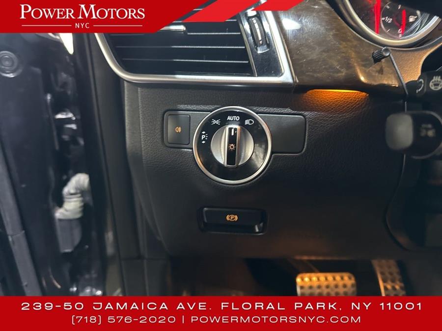 2018 Mercedes-benz Gle GLE 43 AMG® Coupe, available for sale in Floral Park, New York | Shop Auto NY. Floral Park, New York 2018 Mercedes-benz Gle GLE 43 AMG® Coupe, available for sale in Floral Park, New York | Shop Auto NY. Floral Park, New York