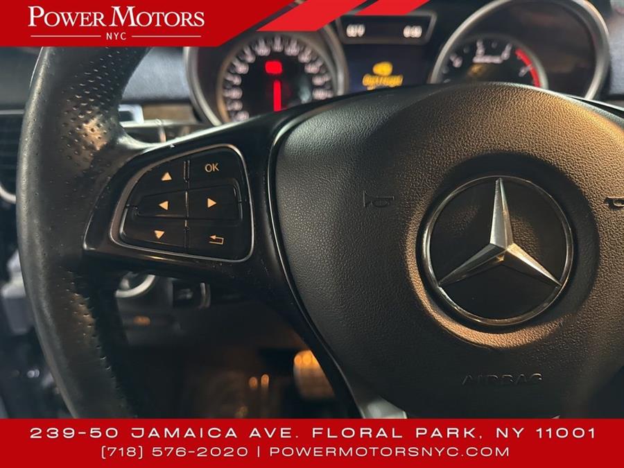 2018 Mercedes-benz Gle GLE 43 AMG® Coupe, available for sale in Floral Park, New York | Shop Auto NY. Floral Park, New York 2018 Mercedes-benz Gle GLE 43 AMG® Coupe, available for sale in Floral Park, New York | Shop Auto NY. Floral Park, New York
