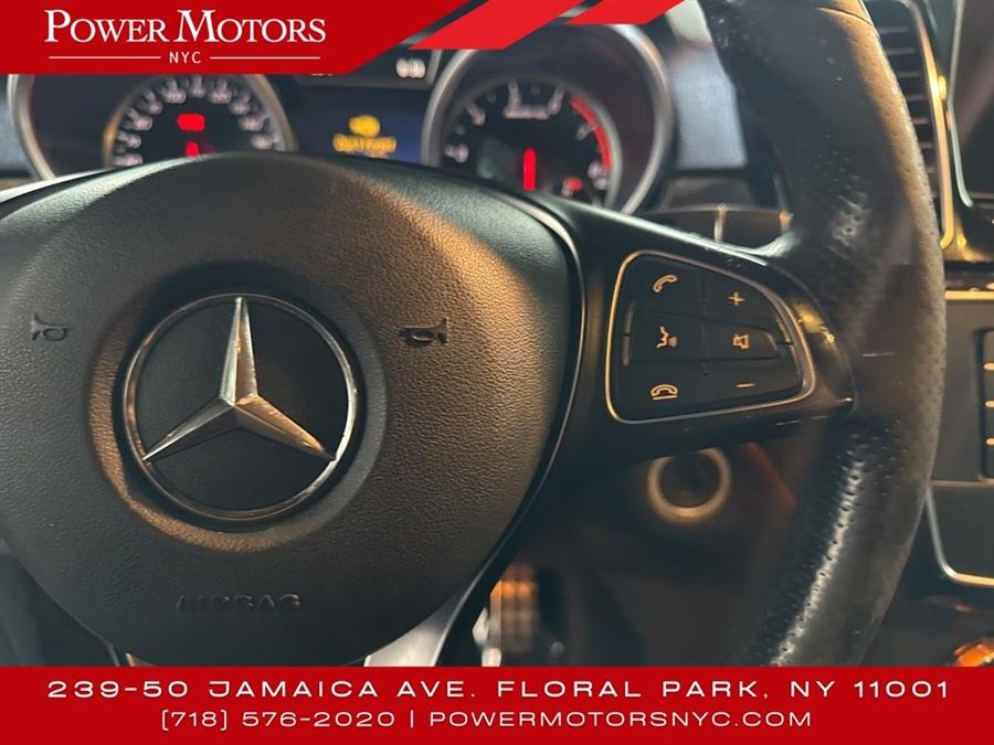 2018 Mercedes-benz Gle GLE 43 AMG® Coupe, available for sale in Floral Park, New York | Shop Auto NY. Floral Park, New York 2018 Mercedes-benz Gle GLE 43 AMG® Coupe, available for sale in Floral Park, New York | Shop Auto NY. Floral Park, New York