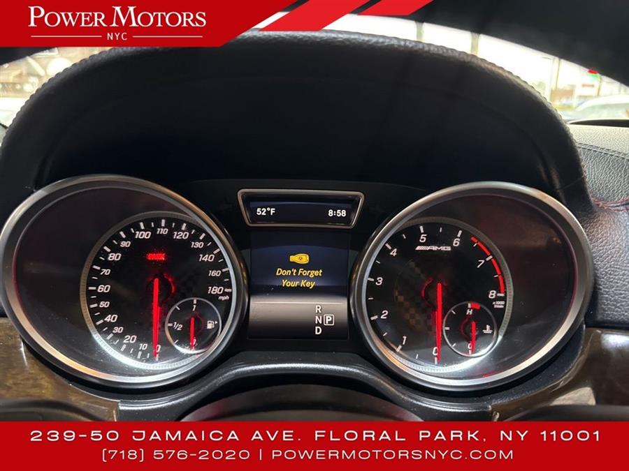 2018 Mercedes-benz Gle GLE 43 AMG® Coupe, available for sale in Floral Park, New York | Shop Auto NY. Floral Park, New York 2018 Mercedes-benz Gle GLE 43 AMG® Coupe, available for sale in Floral Park, New York | Shop Auto NY. Floral Park, New York