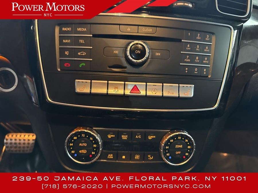 2018 Mercedes-benz Gle GLE 43 AMG® Coupe, available for sale in Floral Park, New York | Shop Auto NY. Floral Park, New York 2018 Mercedes-benz Gle GLE 43 AMG® Coupe, available for sale in Floral Park, New York | Shop Auto NY. Floral Park, New York