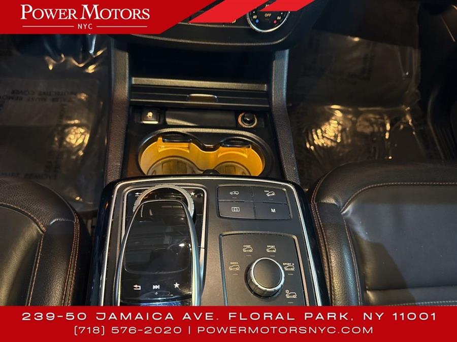 2018 Mercedes-benz Gle GLE 43 AMG® Coupe, available for sale in Floral Park, New York | Shop Auto NY. Floral Park, New York 2018 Mercedes-benz Gle GLE 43 AMG® Coupe, available for sale in Floral Park, New York | Shop Auto NY. Floral Park, New York