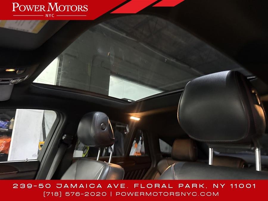 2018 Mercedes-benz Gle GLE 43 AMG® Coupe, available for sale in Floral Park, New York | Shop Auto NY. Floral Park, New York 2018 Mercedes-benz Gle GLE 43 AMG® Coupe, available for sale in Floral Park, New York | Shop Auto NY. Floral Park, New York