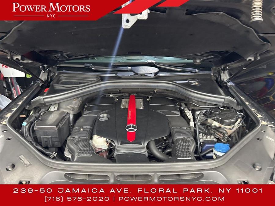 2018 Mercedes-benz Gle GLE 43 AMG® Coupe, available for sale in Floral Park, New York | Shop Auto NY. Floral Park, New York 2018 Mercedes-benz Gle GLE 43 AMG® Coupe, available for sale in Floral Park, New York | Shop Auto NY. Floral Park, New York
