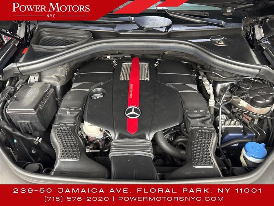 2018 Mercedes-benz Gle GLE 43 AMG® Coupe, available for sale in Floral Park, New York | Shop Auto NY. Floral Park, New York 2018 Mercedes-benz Gle GLE 43 AMG® Coupe, available for sale in Floral Park, New York | Shop Auto NY. Floral Park, New York