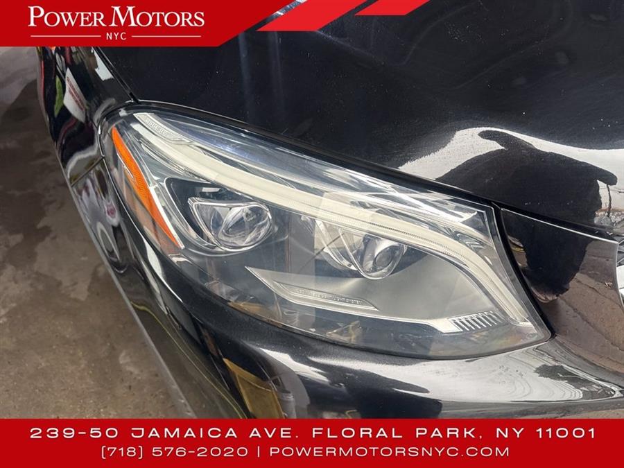 2018 Mercedes-benz Gle GLE 43 AMG® Coupe, available for sale in Floral Park, New York | Shop Auto NY. Floral Park, New York 2018 Mercedes-benz Gle GLE 43 AMG® Coupe, available for sale in Floral Park, New York | Shop Auto NY. Floral Park, New York