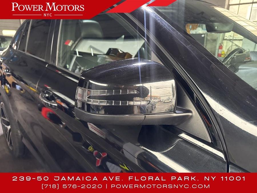 2018 Mercedes-benz Gle GLE 43 AMG® Coupe, available for sale in Floral Park, New York | Shop Auto NY. Floral Park, New York 2018 Mercedes-benz Gle GLE 43 AMG® Coupe, available for sale in Floral Park, New York | Shop Auto NY. Floral Park, New York