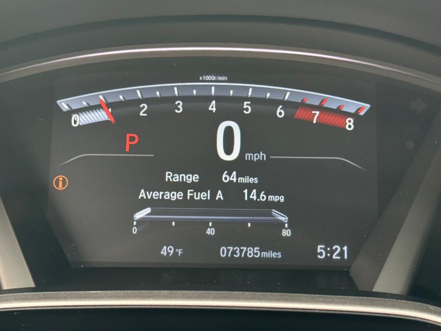 2020 Honda CR-V EX-L AWD, available for sale in Union, New Jersey | Drive Auto Boutique. Union, New Jersey 2020 Honda CR-V EX-L AWD, available for sale in Union, New Jersey | Drive Auto Boutique. Union, New Jersey