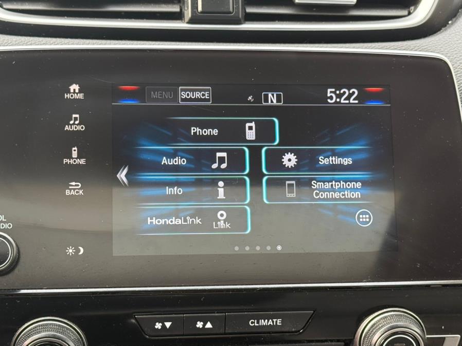 2020 Honda CR-V EX-L AWD, available for sale in Union, New Jersey | Drive Auto Boutique. Union, New Jersey 2020 Honda CR-V EX-L AWD, available for sale in Union, New Jersey | Drive Auto Boutique. Union, New Jersey