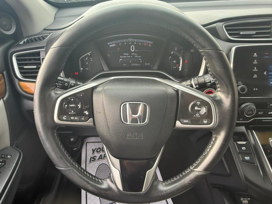 2020 Honda CR-V EX-L AWD, available for sale in Union, New Jersey | Drive Auto Boutique. Union, New Jersey 2020 Honda CR-V EX-L AWD, available for sale in Union, New Jersey | Drive Auto Boutique. Union, New Jersey