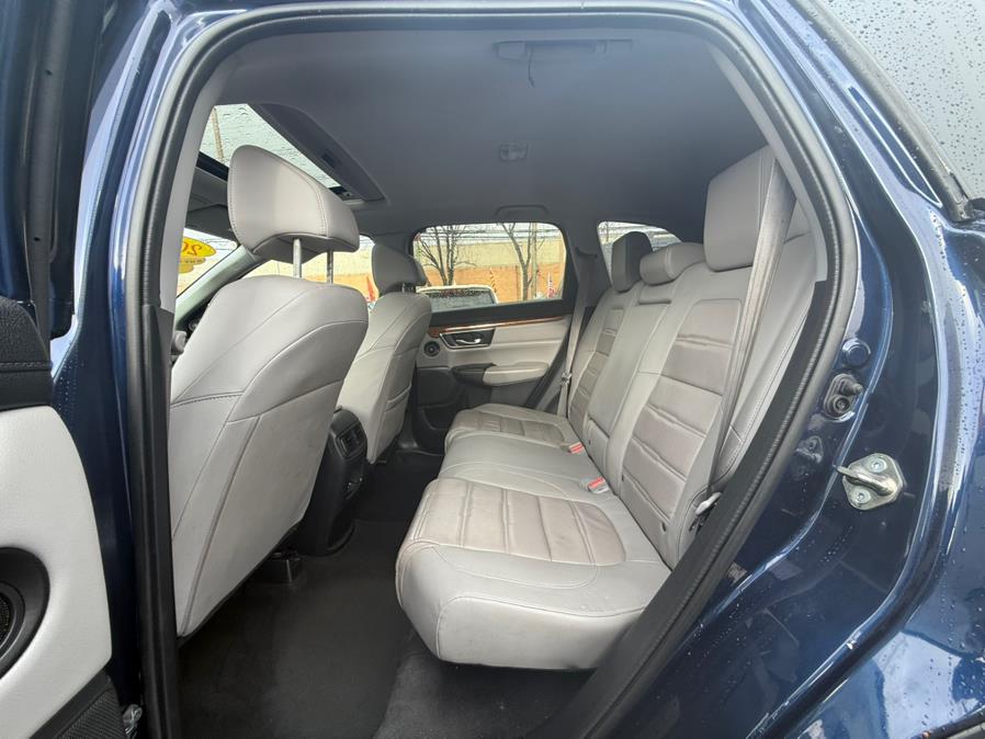 2020 Honda CR-V EX-L AWD, available for sale in Union, New Jersey | Drive Auto Boutique. Union, New Jersey 2020 Honda CR-V EX-L AWD, available for sale in Union, New Jersey | Drive Auto Boutique. Union, New Jersey