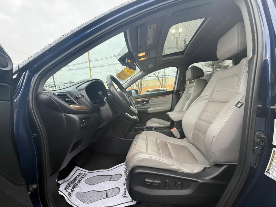 2020 Honda CR-V EX-L AWD, available for sale in Union, New Jersey | Drive Auto Boutique. Union, New Jersey 2020 Honda CR-V EX-L AWD, available for sale in Union, New Jersey | Drive Auto Boutique. Union, New Jersey
