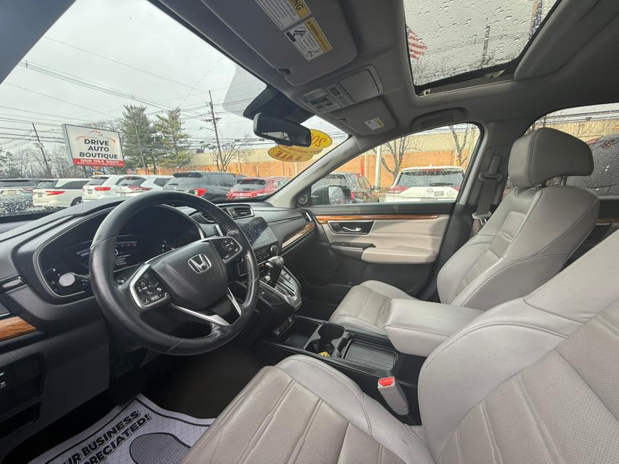 2020 Honda CR-V EX-L AWD, available for sale in Union, New Jersey | Drive Auto Boutique. Union, New Jersey 2020 Honda CR-V EX-L AWD, available for sale in Union, New Jersey | Drive Auto Boutique. Union, New Jersey