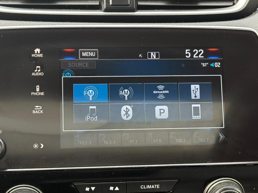 2020 Honda CR-V EX-L AWD, available for sale in Union, New Jersey | Drive Auto Boutique. Union, New Jersey 2020 Honda CR-V EX-L AWD, available for sale in Union, New Jersey | Drive Auto Boutique. Union, New Jersey