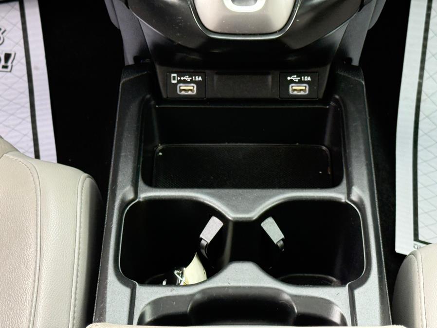 2020 Honda CR-V EX-L AWD, available for sale in Union, New Jersey | Drive Auto Boutique. Union, New Jersey 2020 Honda CR-V EX-L AWD, available for sale in Union, New Jersey | Drive Auto Boutique. Union, New Jersey