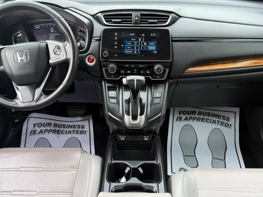 2020 Honda CR-V EX-L AWD, available for sale in Union, New Jersey | Drive Auto Boutique. Union, New Jersey 2020 Honda CR-V EX-L AWD, available for sale in Union, New Jersey | Drive Auto Boutique. Union, New Jersey