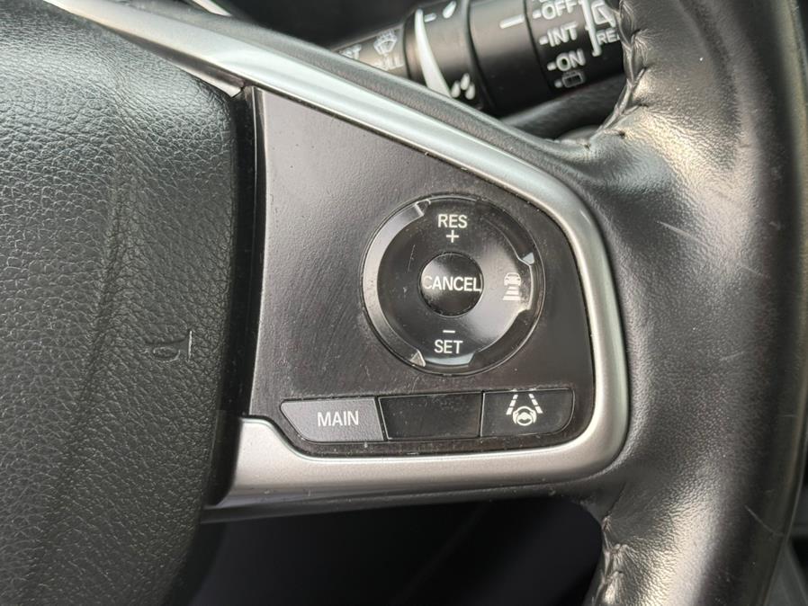 2020 Honda CR-V EX-L AWD, available for sale in Union, New Jersey | Drive Auto Boutique. Union, New Jersey 2020 Honda CR-V EX-L AWD, available for sale in Union, New Jersey | Drive Auto Boutique. Union, New Jersey