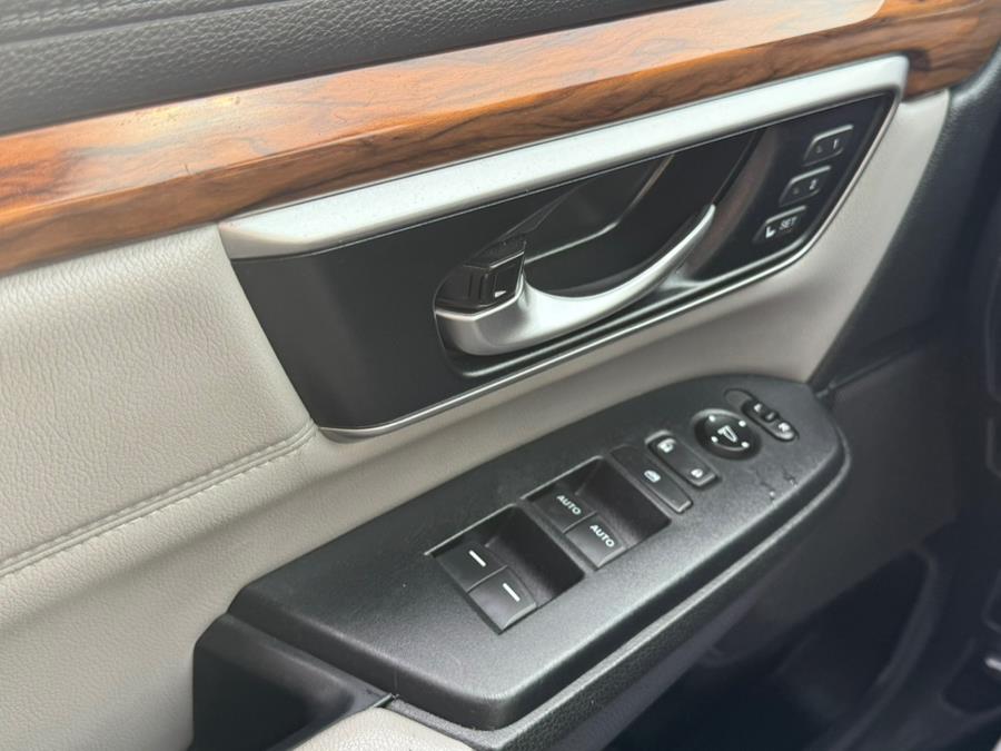 2020 Honda CR-V EX-L AWD, available for sale in Union, New Jersey | Drive Auto Boutique. Union, New Jersey 2020 Honda CR-V EX-L AWD, available for sale in Union, New Jersey | Drive Auto Boutique. Union, New Jersey