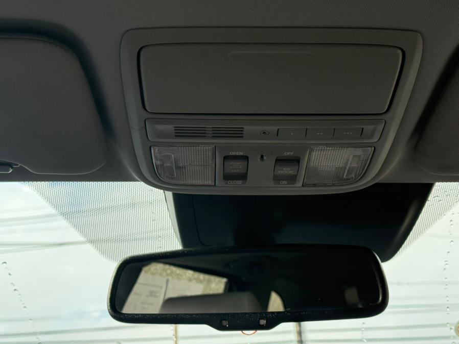 2020 Honda CR-V EX-L AWD, available for sale in Union, New Jersey | Drive Auto Boutique. Union, New Jersey 2020 Honda CR-V EX-L AWD, available for sale in Union, New Jersey | Drive Auto Boutique. Union, New Jersey