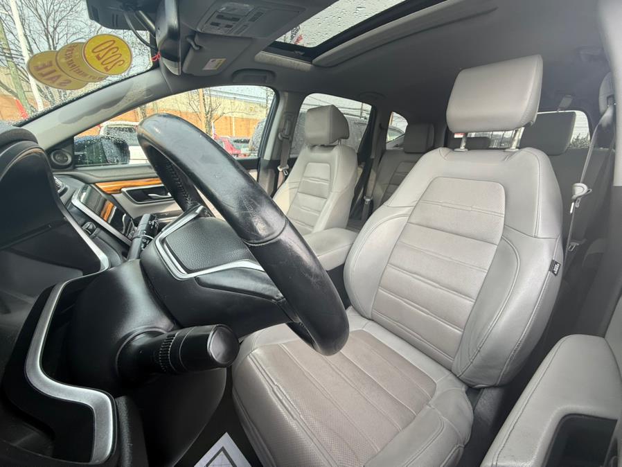 2020 Honda CR-V EX-L AWD, available for sale in Union, New Jersey | Drive Auto Boutique. Union, New Jersey 2020 Honda CR-V EX-L AWD, available for sale in Union, New Jersey | Drive Auto Boutique. Union, New Jersey