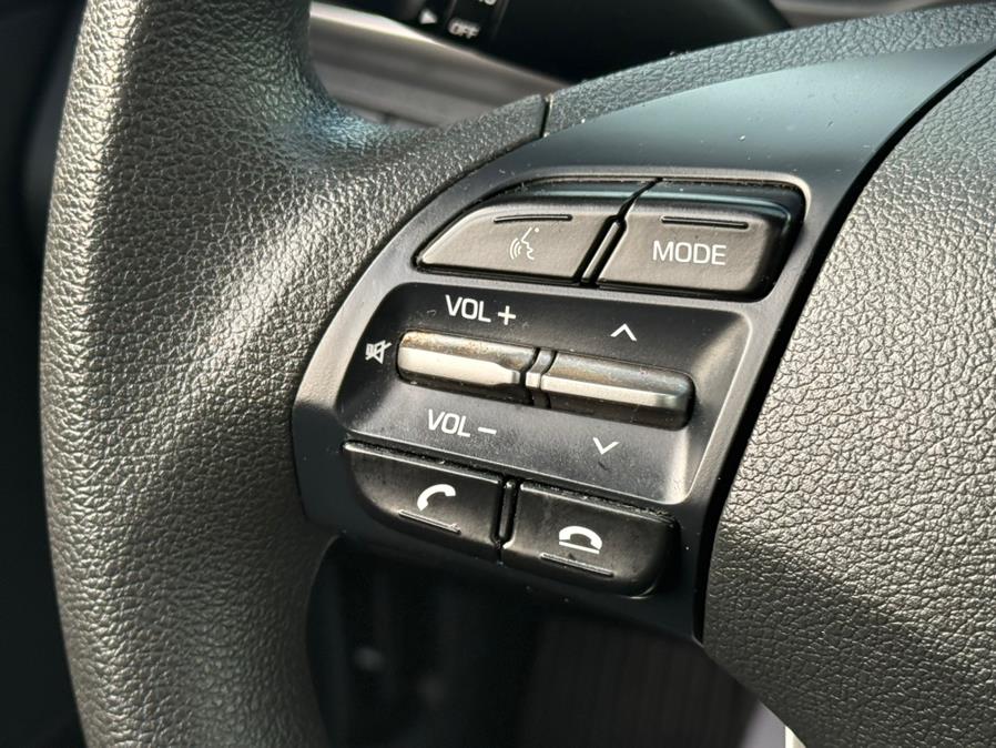 2019 Hyundai Elantra Value Edition Auto, available for sale in Union, New Jersey | Drive Auto Boutique. Union, New Jersey 2019 Hyundai Elantra Value Edition Auto, available for sale in Union, New Jersey | Drive Auto Boutique. Union, New Jersey