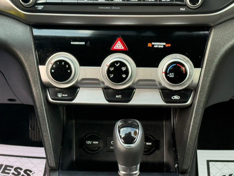 2019 Hyundai Elantra Value Edition Auto, available for sale in Union, New Jersey | Drive Auto Boutique. Union, New Jersey 2019 Hyundai Elantra Value Edition Auto, available for sale in Union, New Jersey | Drive Auto Boutique. Union, New Jersey