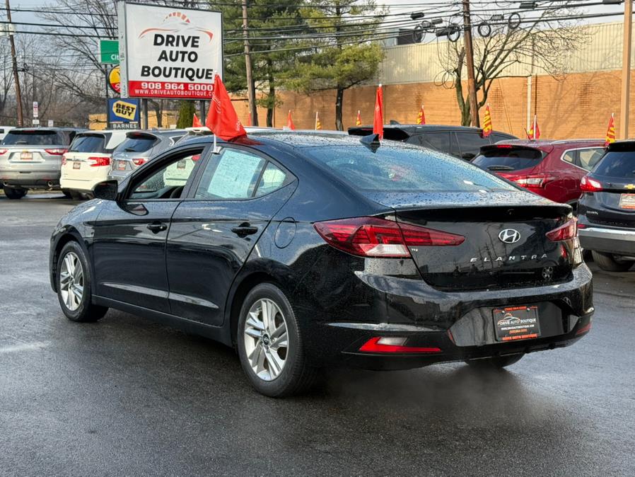 2019 Hyundai Elantra Value Edition Auto, available for sale in Union, New Jersey | Drive Auto Boutique. Union, New Jersey 2019 Hyundai Elantra Value Edition Auto, available for sale in Union, New Jersey | Drive Auto Boutique. Union, New Jersey