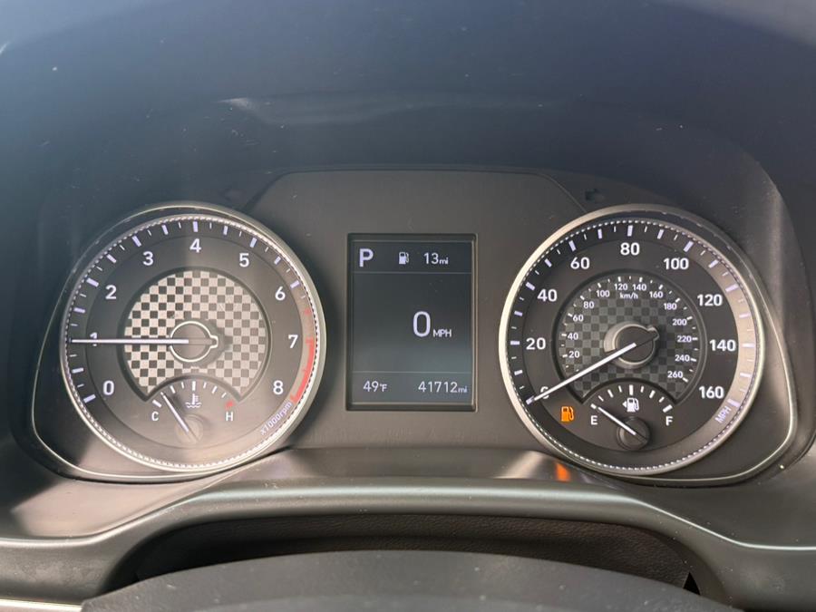 2019 Hyundai Elantra Value Edition Auto, available for sale in Union, New Jersey | Drive Auto Boutique. Union, New Jersey 2019 Hyundai Elantra Value Edition Auto, available for sale in Union, New Jersey | Drive Auto Boutique. Union, New Jersey
