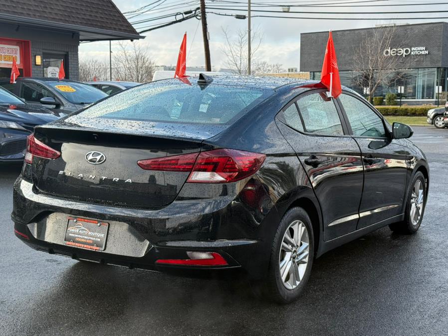 2019 Hyundai Elantra Value Edition Auto, available for sale in Union, New Jersey | Drive Auto Boutique. Union, New Jersey 2019 Hyundai Elantra Value Edition Auto, available for sale in Union, New Jersey | Drive Auto Boutique. Union, New Jersey