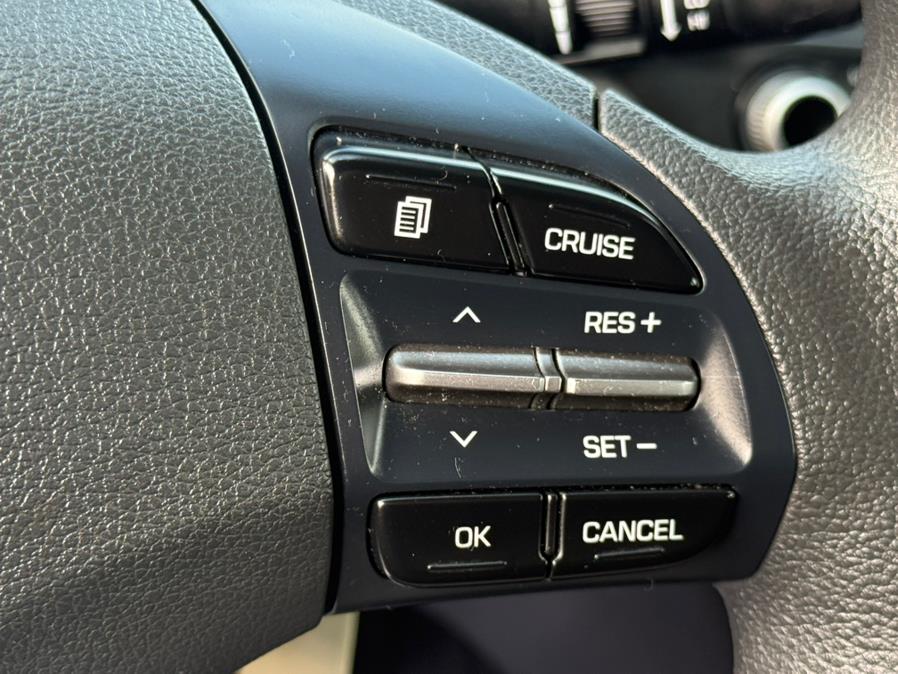 2019 Hyundai Elantra Value Edition Auto, available for sale in Union, New Jersey | Drive Auto Boutique. Union, New Jersey 2019 Hyundai Elantra Value Edition Auto, available for sale in Union, New Jersey | Drive Auto Boutique. Union, New Jersey