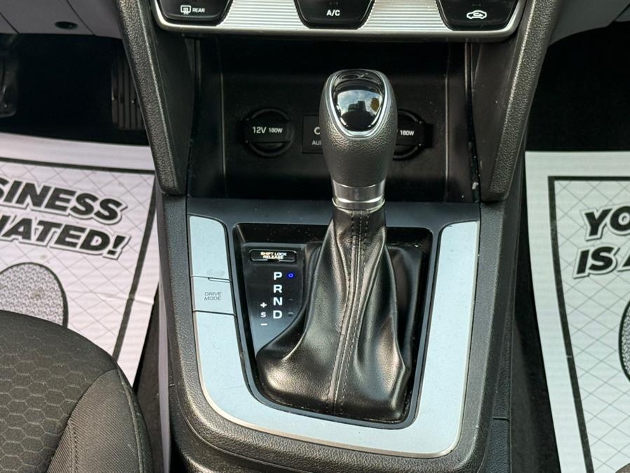2019 Hyundai Elantra Value Edition Auto, available for sale in Union, New Jersey | Drive Auto Boutique. Union, New Jersey 2019 Hyundai Elantra Value Edition Auto, available for sale in Union, New Jersey | Drive Auto Boutique. Union, New Jersey