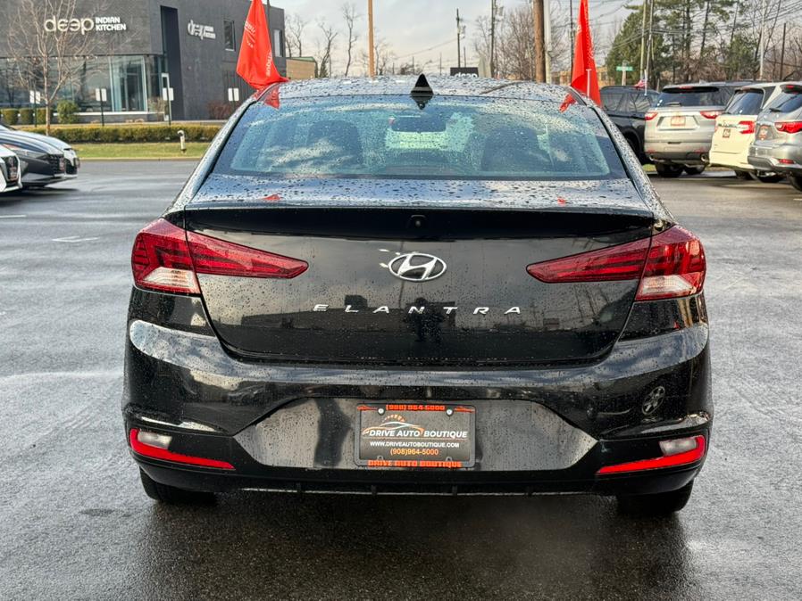2019 Hyundai Elantra Value Edition Auto, available for sale in Union, New Jersey | Drive Auto Boutique. Union, New Jersey 2019 Hyundai Elantra Value Edition Auto, available for sale in Union, New Jersey | Drive Auto Boutique. Union, New Jersey