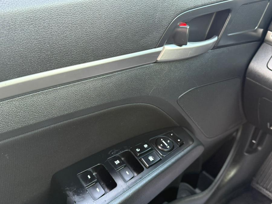 2019 Hyundai Elantra Value Edition Auto, available for sale in Union, New Jersey | Drive Auto Boutique. Union, New Jersey 2019 Hyundai Elantra Value Edition Auto, available for sale in Union, New Jersey | Drive Auto Boutique. Union, New Jersey