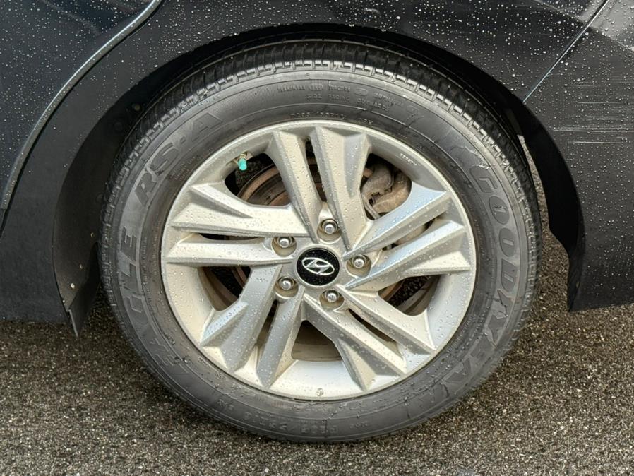 2019 Hyundai Elantra Value Edition Auto, available for sale in Union, New Jersey | Drive Auto Boutique. Union, New Jersey 2019 Hyundai Elantra Value Edition Auto, available for sale in Union, New Jersey | Drive Auto Boutique. Union, New Jersey