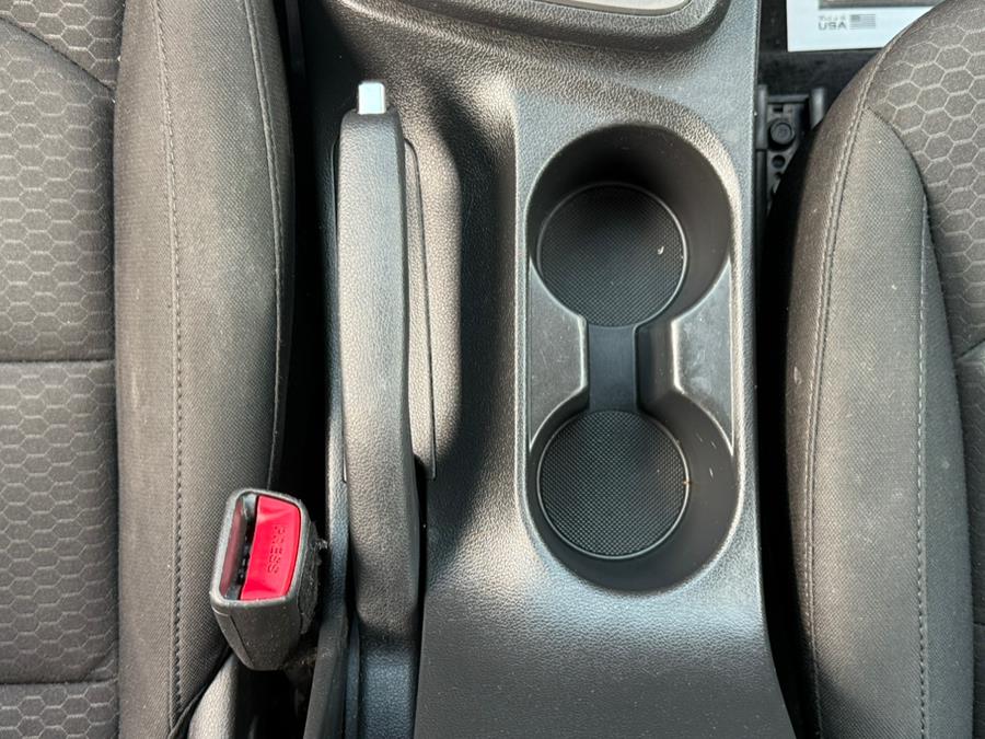 2019 Hyundai Elantra Value Edition Auto, available for sale in Union, New Jersey | Drive Auto Boutique. Union, New Jersey 2019 Hyundai Elantra Value Edition Auto, available for sale in Union, New Jersey | Drive Auto Boutique. Union, New Jersey