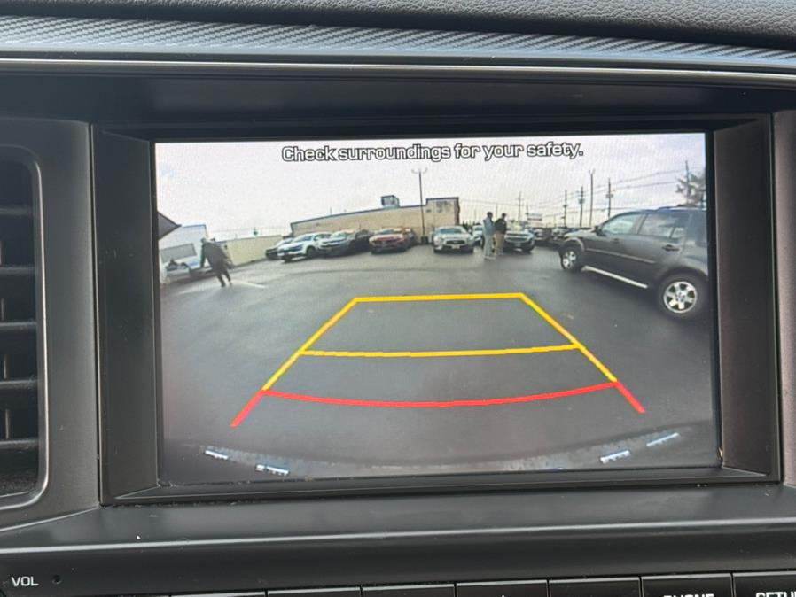 2019 Hyundai Elantra Value Edition Auto, available for sale in Union, New Jersey | Drive Auto Boutique. Union, New Jersey 2019 Hyundai Elantra Value Edition Auto, available for sale in Union, New Jersey | Drive Auto Boutique. Union, New Jersey