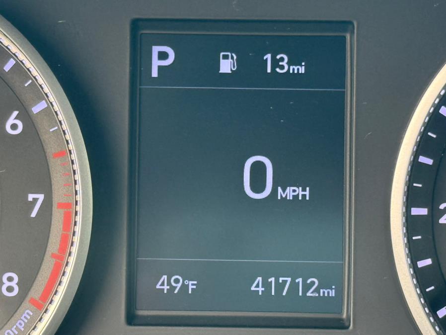 2019 Hyundai Elantra Value Edition Auto, available for sale in Union, New Jersey | Drive Auto Boutique. Union, New Jersey 2019 Hyundai Elantra Value Edition Auto, available for sale in Union, New Jersey | Drive Auto Boutique. Union, New Jersey
