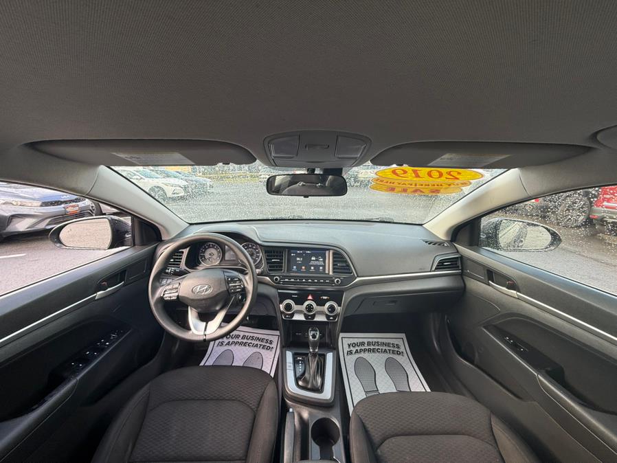 2019 Hyundai Elantra Value Edition Auto, available for sale in Union, New Jersey | Drive Auto Boutique. Union, New Jersey 2019 Hyundai Elantra Value Edition Auto, available for sale in Union, New Jersey | Drive Auto Boutique. Union, New Jersey