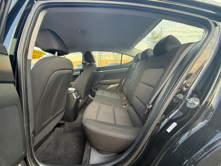 2019 Hyundai Elantra Value Edition Auto, available for sale in Union, New Jersey | Drive Auto Boutique. Union, New Jersey 2019 Hyundai Elantra Value Edition Auto, available for sale in Union, New Jersey | Drive Auto Boutique. Union, New Jersey