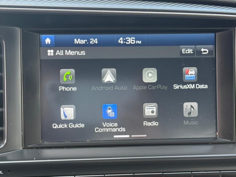 2019 Hyundai Elantra Value Edition Auto, available for sale in Union, New Jersey | Drive Auto Boutique. Union, New Jersey 2019 Hyundai Elantra Value Edition Auto, available for sale in Union, New Jersey | Drive Auto Boutique. Union, New Jersey